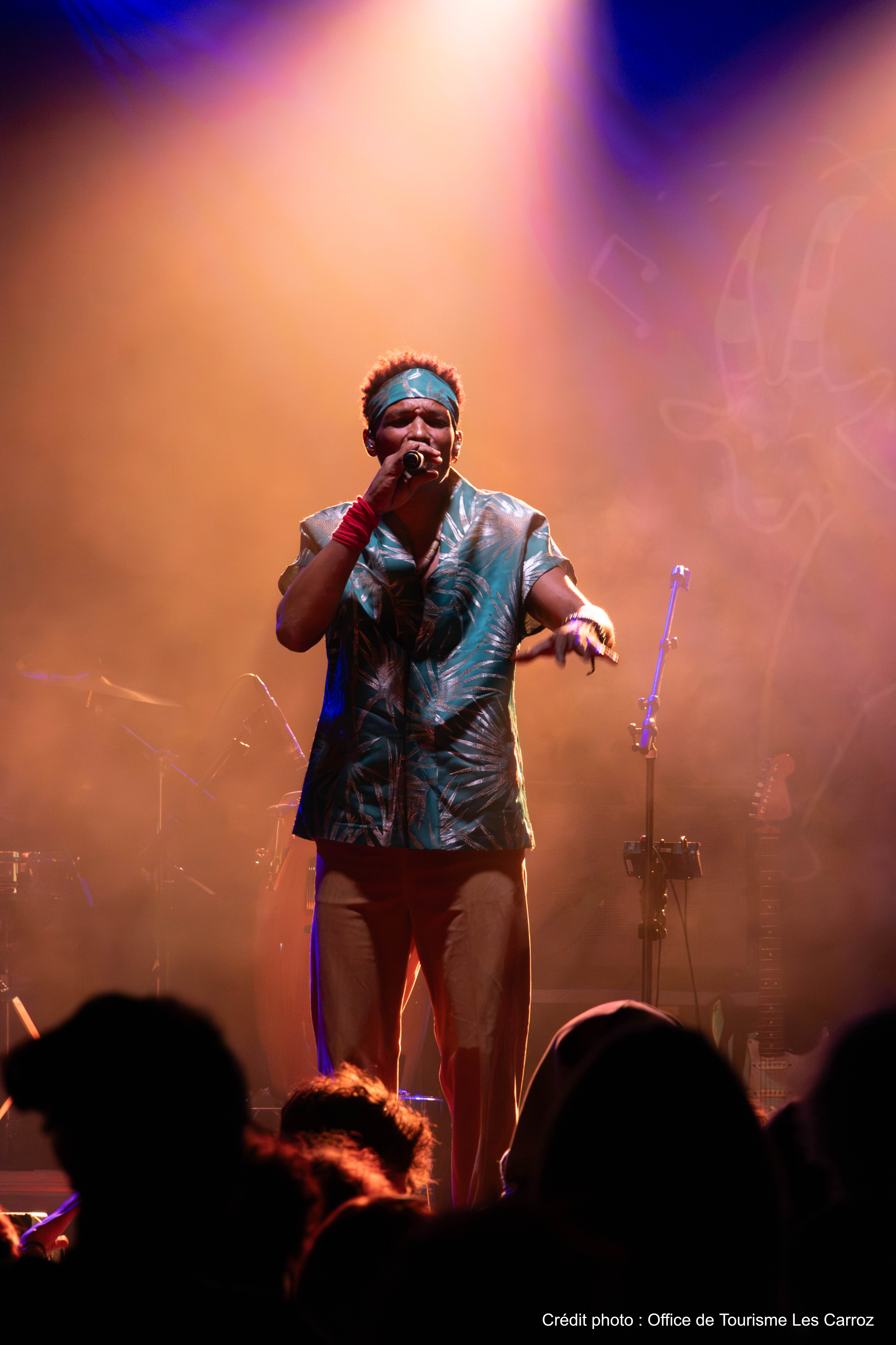Photo Dahu Festival 2026