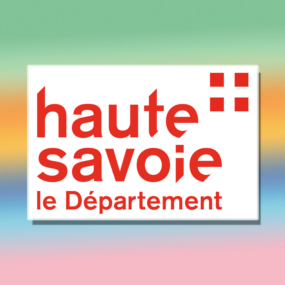 DAHU – AFFICHE A4