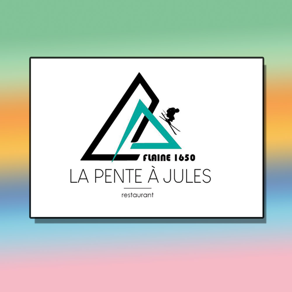 DAHU – AFFICHE A4