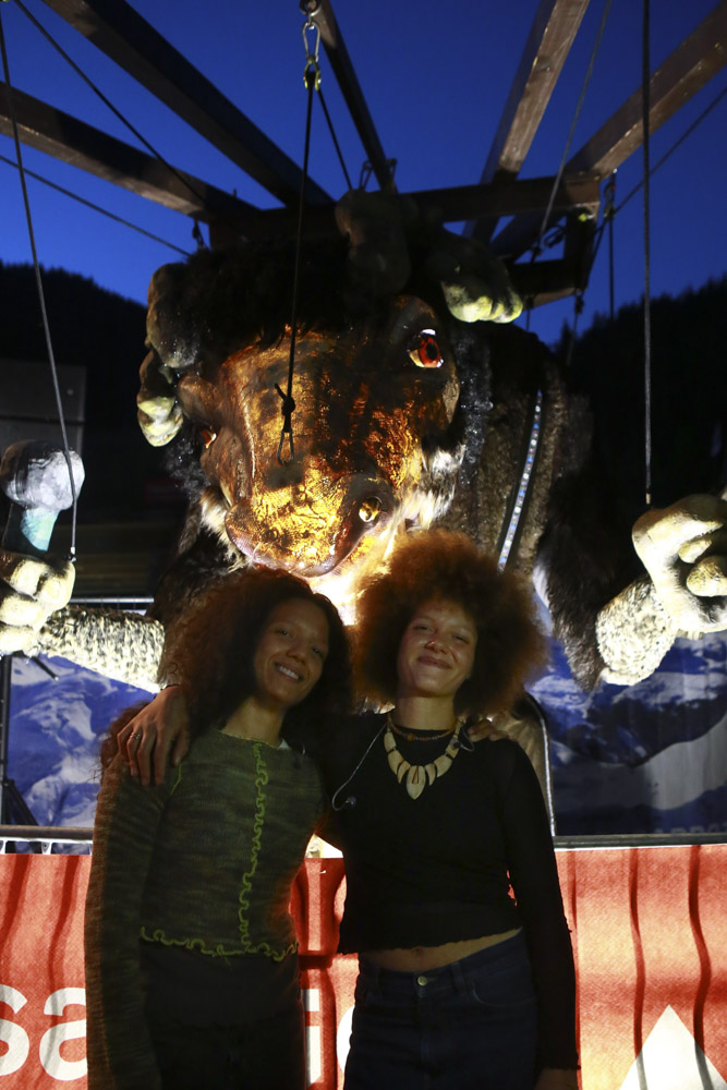 Vendredi Dahu 2025_45