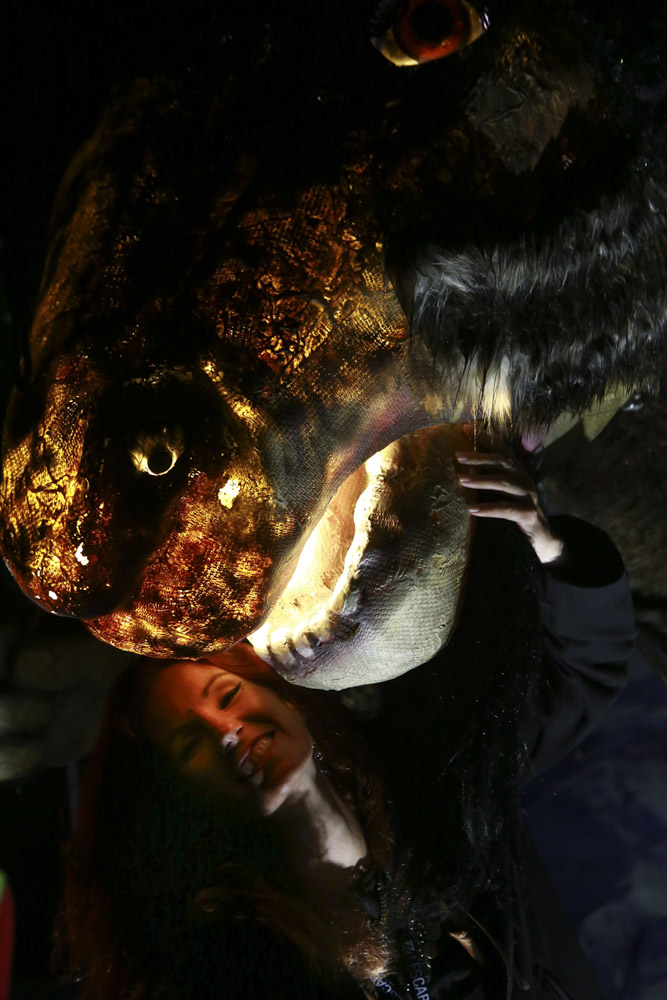 Vendredi Dahu 2025_62