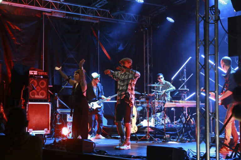 Vendredi Dahu 2025_63