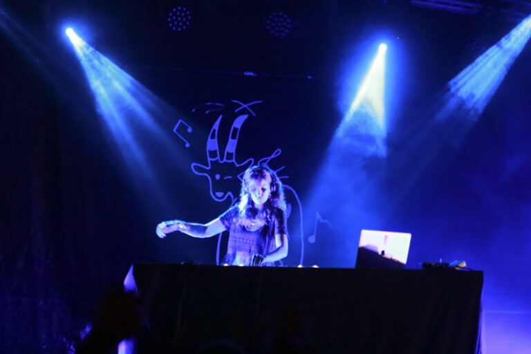 Vendredi Dahu 2025_74